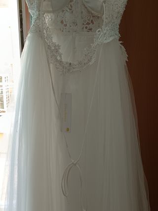 Vestido,para boda,cena , cumpleaños,boda civil