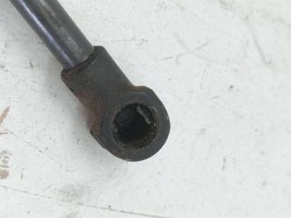 AMORTIGUADORES CAPO VOLKSWAGEN TOURAN (1T1)