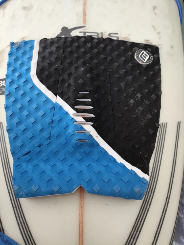 Tabla Surf Hypto Krypto