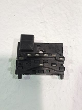 SENSOR SEAT ALTEA (5P1) (3)
