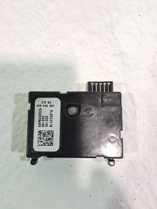 SENSOR SEAT ALTEA (5P1) (3)