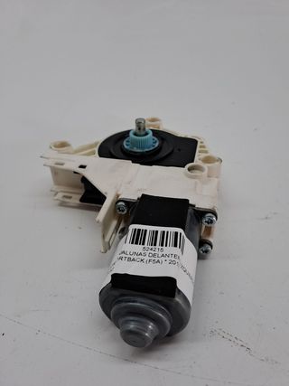 MOTOR ELEVALUNAS DELANTERO IZQUIERDO AUDI A5 SPORTBACK (F5A) (3)