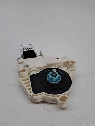 MOTOR ELEVALUNAS DELANTERO IZQUIERDO AUDI A5 SPORTBACK (F5A) (3)
