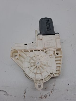 MOTOR ELEVALUNAS DELANTERO IZQUIERDO AUDI A5 SPORTBACK (F5A) (3)