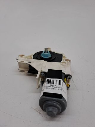 MOTOR ELEVALUNAS TRASERO DERECHO AUDI A5 SPORTBACK (F5A) (2)