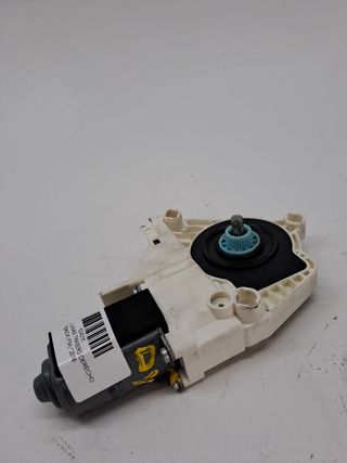 MOTOR ELEVALUNAS TRASERO DERECHO AUDI A5 SPORTBACK (F5A) (2)