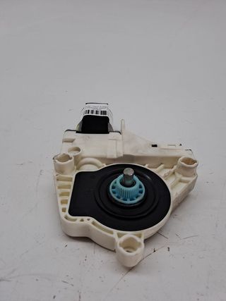 MOTOR ELEVALUNAS TRASERO DERECHO AUDI A5 SPORTBACK (F5A) (2)