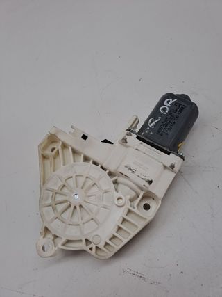 MOTOR ELEVALUNAS TRASERO DERECHO AUDI A5 SPORTBACK (F5A) (2)