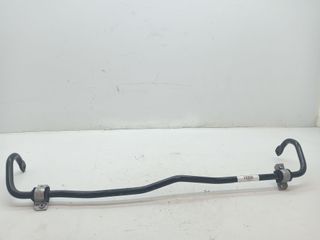 BARRA ESTABILIZADORA DELANTERA SKODA FABIA (5J2 )