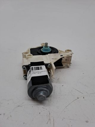 MOTOR ELEVALUNAS TRASERO IZQUIERDO AUDI A5 SPORTBACK (F5A)