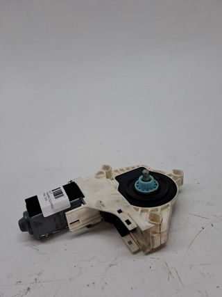 MOTOR ELEVALUNAS TRASERO IZQUIERDO AUDI A5 SPORTBACK (F5A)