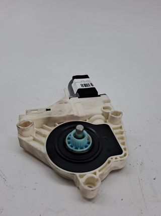 MOTOR ELEVALUNAS TRASERO IZQUIERDO AUDI A5 SPORTBACK (F5A)
