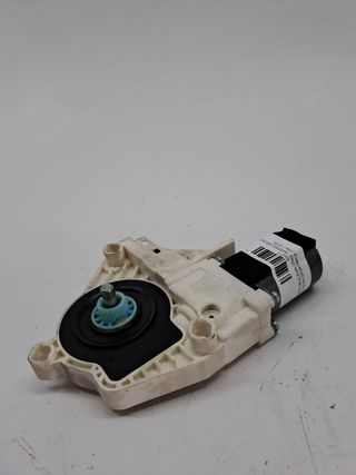 MOTOR ELEVALUNAS TRASERO IZQUIERDO AUDI A5 SPORTBACK (F5A)
