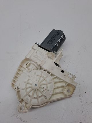 MOTOR ELEVALUNAS TRASERO IZQUIERDO AUDI A5 SPORTBACK (F5A)