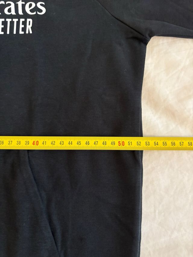 Sudadera Slam Emirates Team Copa America