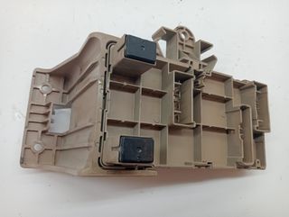 CAJA RELES / FUSIBLES SUBARU LEGACY FAMILIAR/OUTBACK B13 (BP (2)