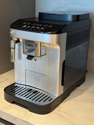 De'Longhi Magnifica Evo Cafetera Superautomática