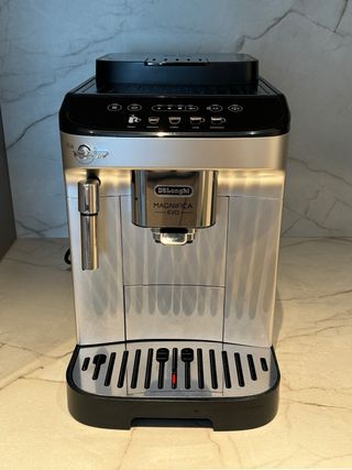 De'Longhi Magnifica Evo Cafetera Superautomática