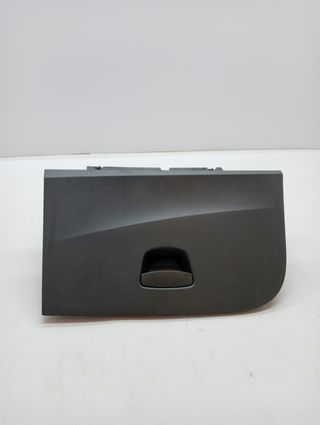 GUANTERA SEAT IBIZA (6L1)