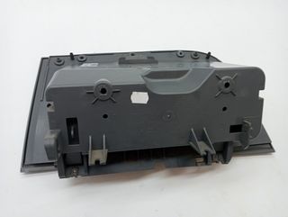 GUANTERA SEAT IBIZA (6L1)