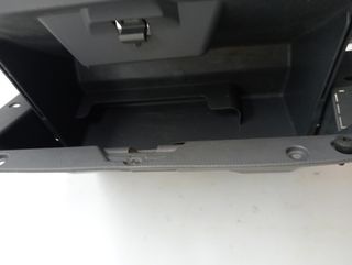 GUANTERA SEAT IBIZA (6L1)