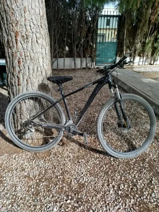 Orbea MX 29 Talla M