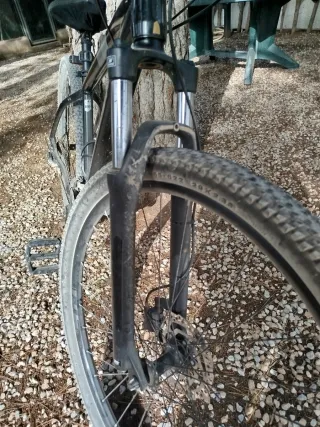 Orbea MX 29 Talla M