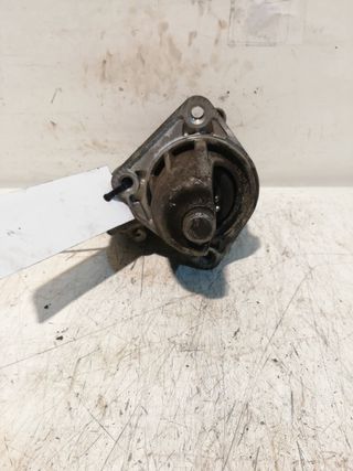 MOTOR ARRANQUE FORD FOCUS BERLINA (CAK) (7)