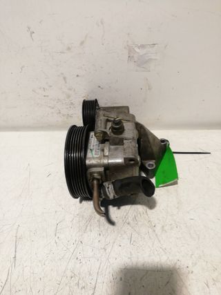 BOMBA SERVODIRECCION FORD FOCUS BERLINA (CAK) (4)