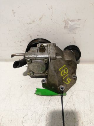 BOMBA SERVODIRECCION FORD FOCUS BERLINA (CAK) (4)