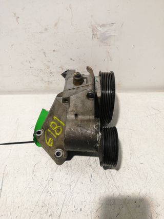 BOMBA SERVODIRECCION FORD FOCUS BERLINA (CAK) (4)