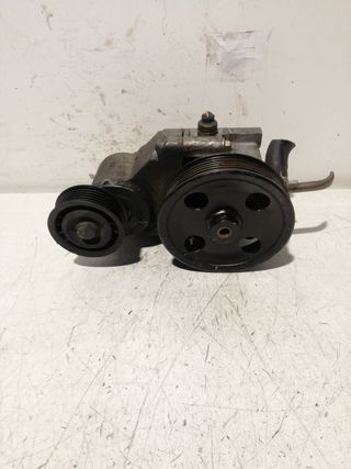 BOMBA SERVODIRECCION FORD FOCUS BERLINA (CAK) (4)