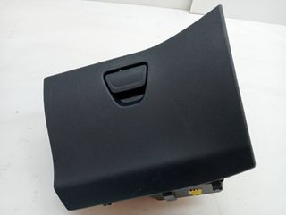 GUANTERA FORD FIESTA BERLINA