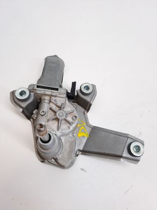 MOTOR LIMPIA TRASERO JEEP COMPASS II