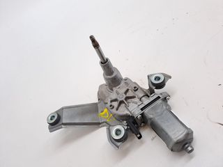 MOTOR LIMPIA TRASERO JEEP COMPASS II