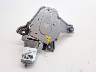 MOTOR LIMPIA TRASERO JEEP COMPASS II