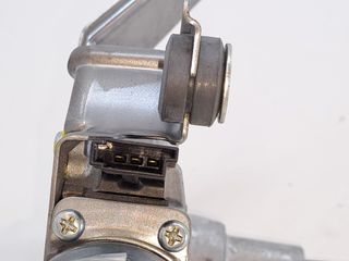 MOTOR LIMPIA TRASERO JEEP COMPASS II