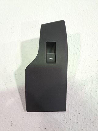 MANDO ELEVALUNAS DELANTERO DERECHO SEAT LEON (KL1)