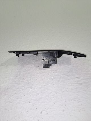 MANDO ELEVALUNAS DELANTERO DERECHO SEAT LEON (KL1)