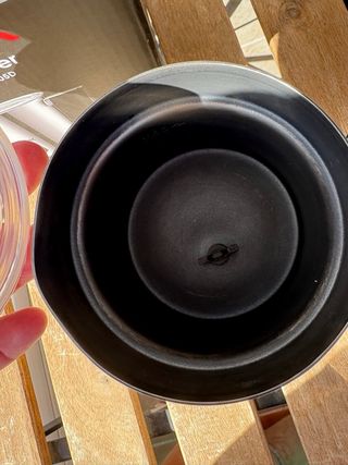 AICOK MMF-005D Calentador de Leche