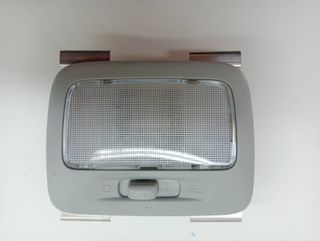 LUZ INTERIOR MITSUBISHI ASX (GA0W) (2)
