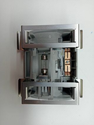 LUZ INTERIOR MITSUBISHI ASX (GA0W) (2)