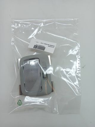 LUZ INTERIOR MITSUBISHI ASX (GA0W) (2)