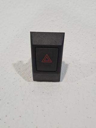 WARNING SEAT LEON (KL1) (2)