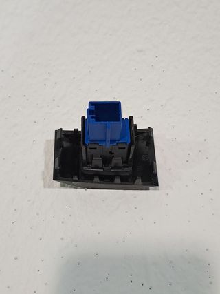 WARNING SEAT LEON (KL1) (2)