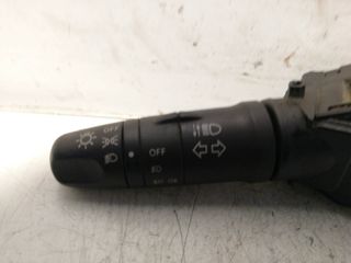 MANDO LUCES NISSAN TERRANO (WD21)