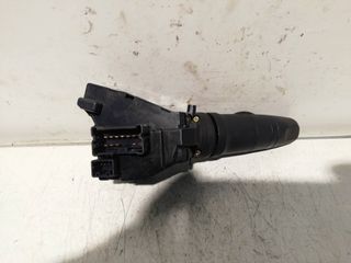 MANDO LUCES NISSAN TERRANO (WD21)