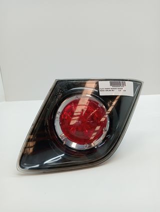 PILOTO TRASERO IZQUIERDO INTERIOR MAZDA 3 BERLINA (BK) (3)