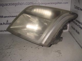 FARO IZQUIERDO FORD TRANSIT CONNECT (TC7) (2)