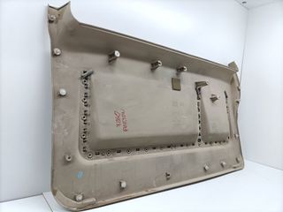 MOLDURAS TRASERAS NISSAN TERRANO/TERRANO.II (R20)